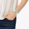 CASIO G Shock F91WS 7 F91WS-7OS