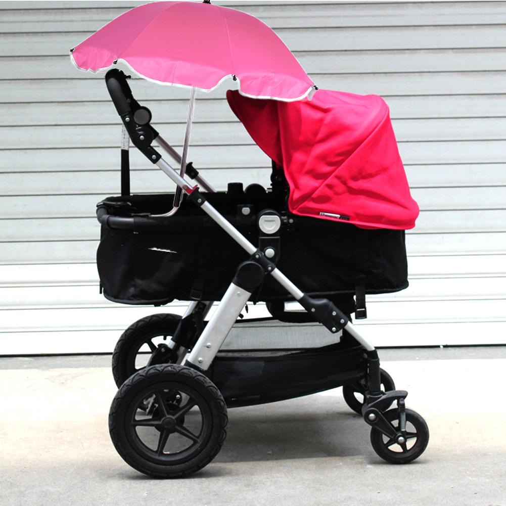 universal pram umbrella