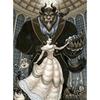 Disney Diamond Painting Beauty and The Beast Theme Art Illustration Cross Stitch Hanging Print Puzzle Mosaic EmbroideryHome Decor 5D DIY Art Brand New