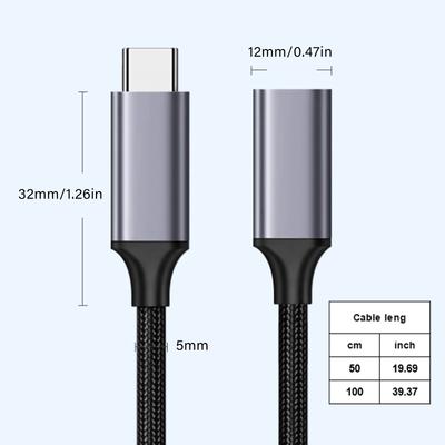 Digitalkabel – Datenkabel