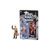 Figurine - STAR WARS - Luke Skywalker - Pilote De X Wing - Vintage Collection - Multicolore