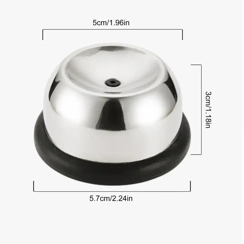 Stainless Steel Egg Piercer for Raw Eggs, Hole Puncher, Easy Peeling, Boiled EggsPiercer, Punch, Poker, Hole Puncher