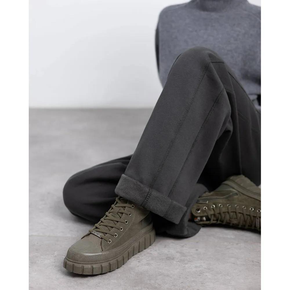 Refresh Кросовки 173077