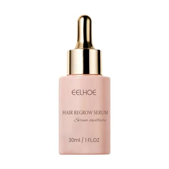 

30 мл сыворотка для роста волос с имбирем, способствует укреплению здоровья и густоты волос, уменьшает плотность седых волос, укрепляет волосы, лечит выпадение волос 30ML