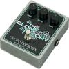 Electro Harmonix Effector Analog Chorus Stereo Clone Theory Electro-harmonix []