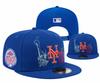 Foreign Trade High Quality American NBA Basketball Team Hat Men's and Women's Embroidered Hip-hop Flat Edge Hat Outdoor Visor