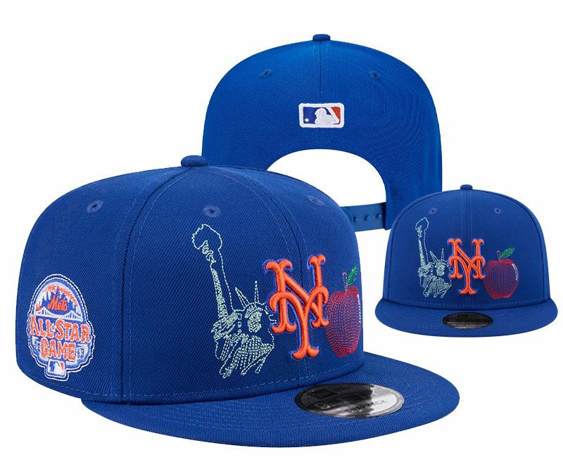 Foreign Trade High Quality American NBA Basketball Team Hat Men's and Women's Embroidered Hip-hop Flat Edge Hat Outdoor Visor