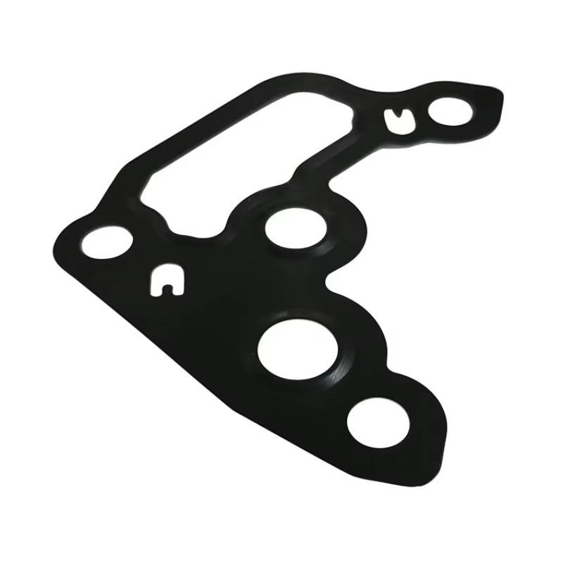 12665421 12654112 Vacuum Pump Gasket for Buick Envision Verano Regal Lacrosse 17-22 for Chevrolet Equinox Cruze Malibu XL 1.5T