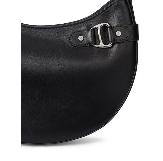 Сумка LAUREN RALPH LAUREN 431980156002