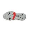 Li Ning BadFive Guerrilla 2 SUPER Cushioning Abrasion Resistant Support Rebound Grip Low top ABFW001-7