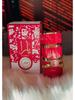 Lattafa Yara Candy für Damen Eau de Parfum Spray, 100 ml(100ml)