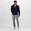 Regatta Mens Honestly Made Fleece Jacket