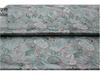 Silk Jacquard Brocade Fabric for Chinese Qipao, Doll Clothes, Hanfu, and Mongolian Robe Decoration