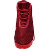 Air Jordan Horizon BG Kids Sneakers Red Gym-Red White-Tm-Red-Infrrd 823583-601