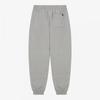 The North Face Np6kr54a Men S Kinetic Fleece SweatpantS Melange Grey