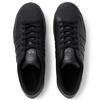Adidas Superstar Core Size EG4957, Black/Core Black/Core Black, Japan, 23.5cm
