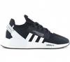 NMD R1 V2 Boost - Herre Sneakers Sko Svart GX6367 ORIGINAL