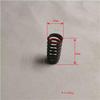 Foton Valve Spring for SPV10001614E9300