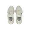 New MLB Big Ball Chunky Low Top Chunky Sneakers Unisex Cream 3ASHBWS4N-50CRS