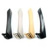 QNLT6 LHD RHD Front Rear Left Right Interior 3 Passenger Door Pull Handle Full Set For BMW 3 Series E90 E91 E92 316i 318i 320 325 328i