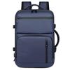 Li Shen Business Travel Laptop Backpack