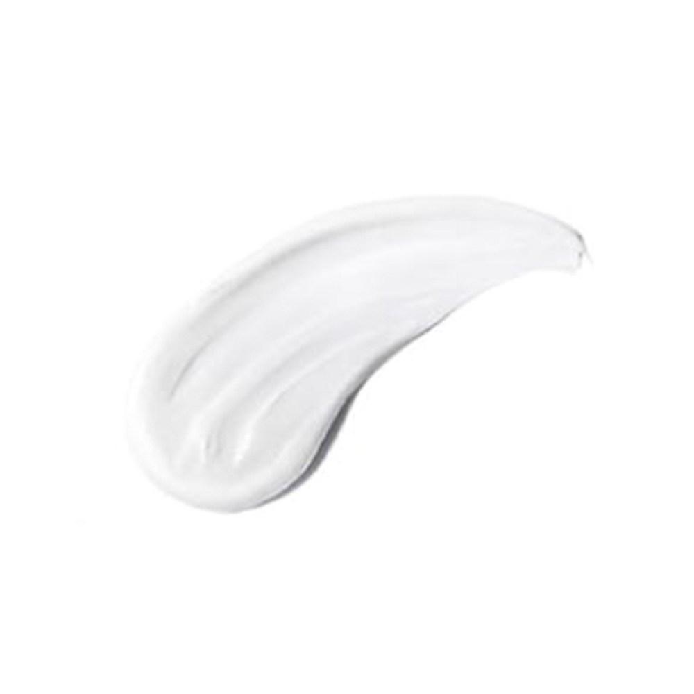 KUNDAL Masło Shea i Makadamia Czysty Krem do Rąk Ylang Ylang, 50ml, 3 sztuki