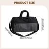 A Bag Suitable for Men And Women, Ideal , Sports, Swimming, Training.