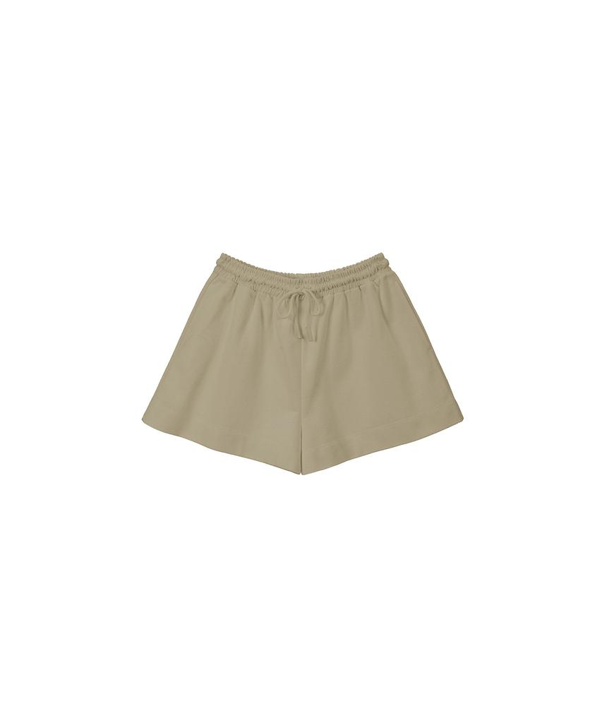 RENEJ Stay Shorts