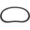 L10A CVT Drive Belt Replacement 60 23100-62E-000 23100-50B-000 For GOES 350S 360 UTV ATV V-Belt Part Numbers 2310050B000