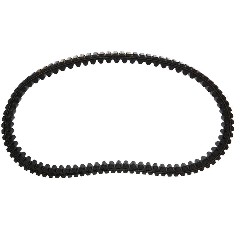 L10A CVT Drive Belt Replacement 60 23100-62E-000 23100-50B-000 For GOES 350S 360 UTV ATV V-Belt Part Numbers 2310050B000