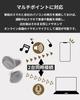 2025 Gold NUARL N6 Lite Completely Wireless Earphones Noise Canceling Low Latency Gaming Mode External Sound Capture Bluetooth IPX4 Waterproof with