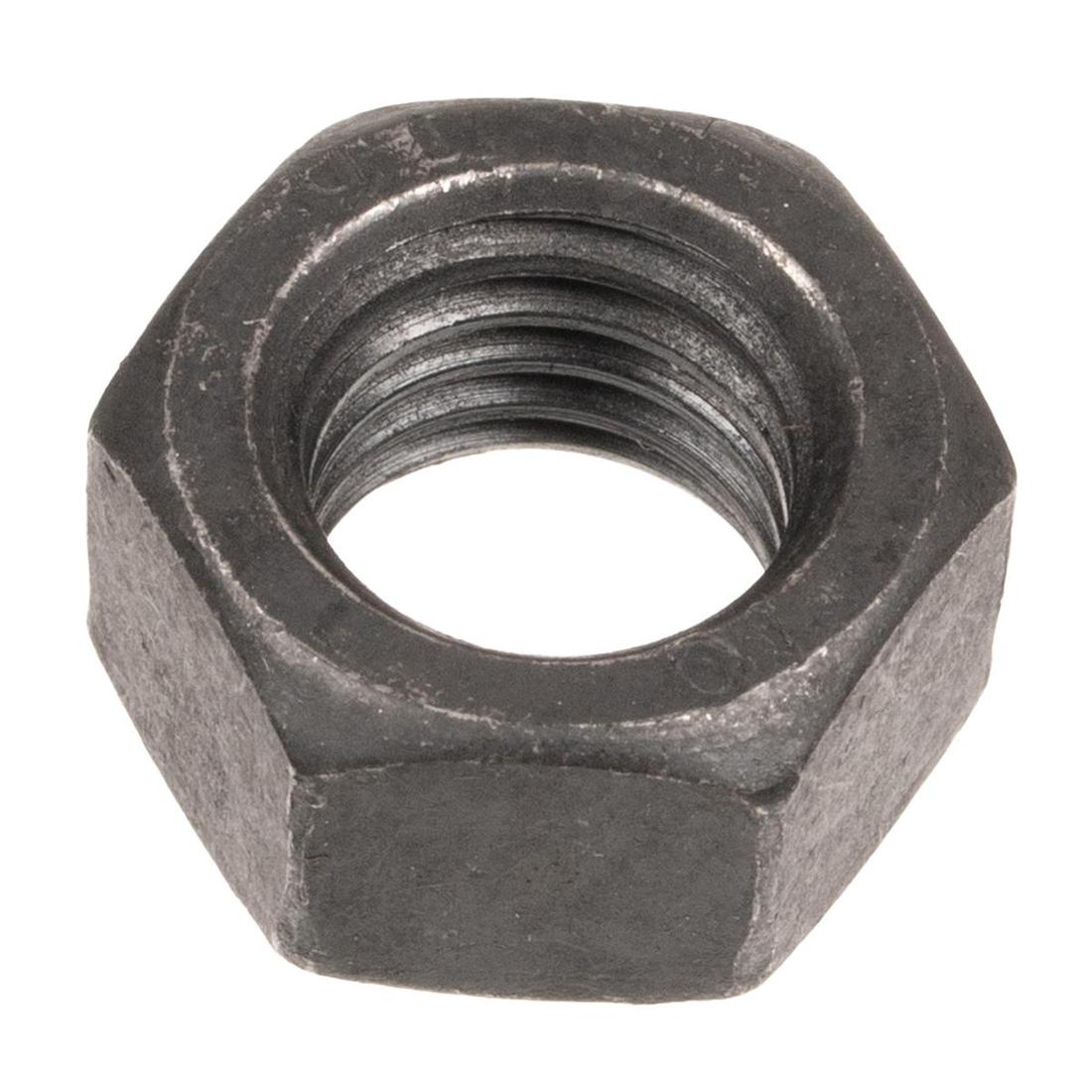 

Loncin Nut Connector 600 Original Part 380340012-0005