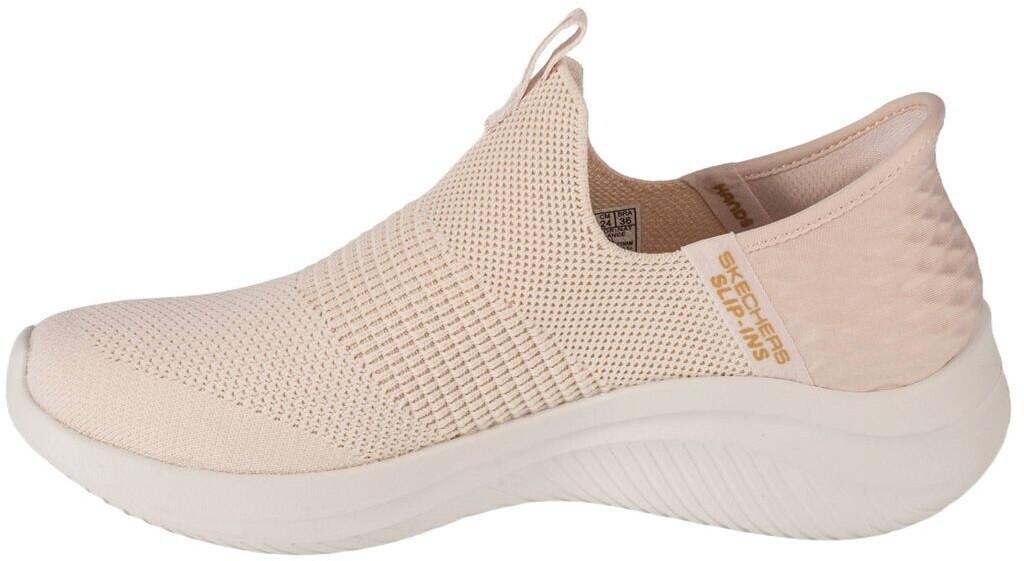 

Кроссовки Skechers Ultra Flex 3 0 149708NAT 35