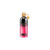 Montale, Oud Fool Roses, Eau De Parfum, Unisex, 100 ml