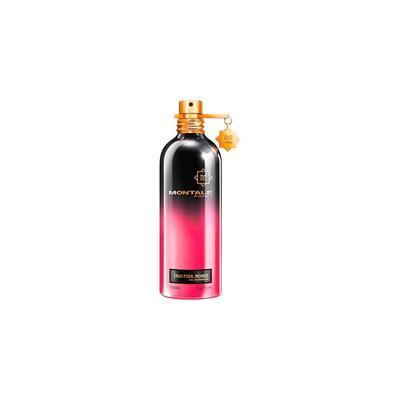 Montale, Oud Fool Roses, Eau De Parfum, Unisex, 100 Ml