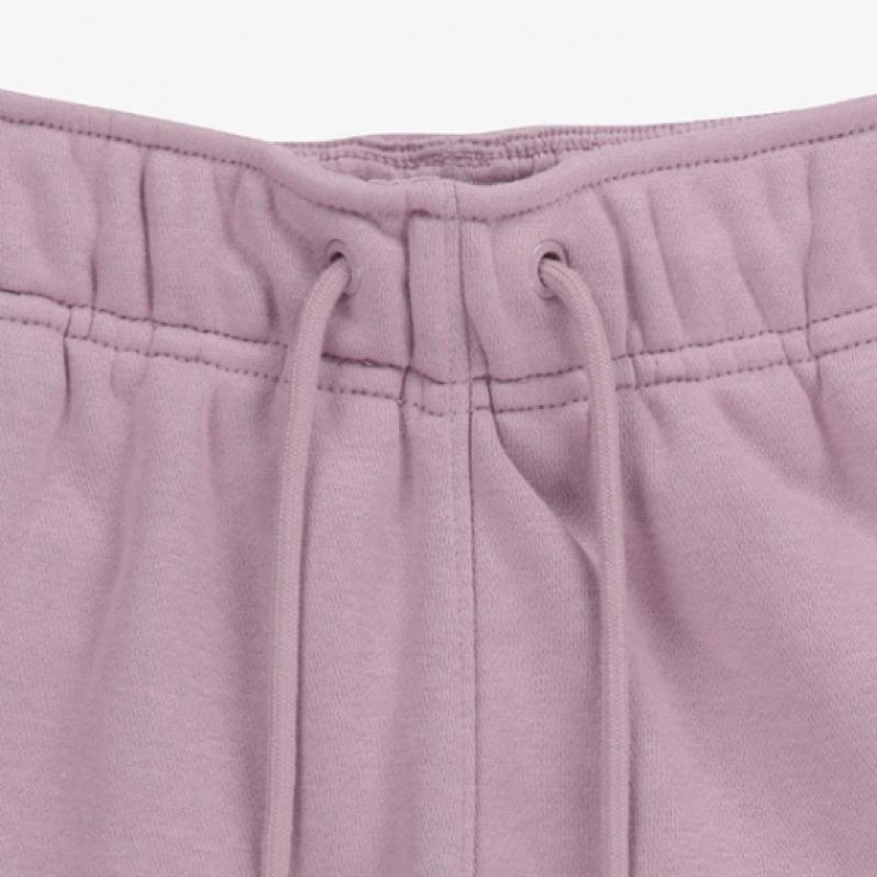 The North Face Women S eaSy Move pantS Gpi White Label