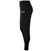 Nike Park 20 Fleece Jr Pants, for Boy black Trousers