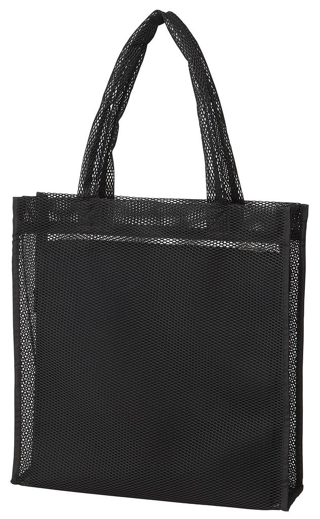 Skater Velká síťovaná taška na oběd s izolovaným pouzdrem