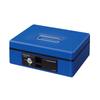Handbag Safe, B6, Blue, CB-Y14B