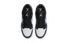 Jordan 1 Low GS Armory Navy 553560-411
