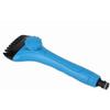 Swimming Pool Paper Filter, Mini Portable Pool Filter Cleaner Robotic Clean Brush Cleaning Accessories with Bluetooth Massive Cartridge Filters