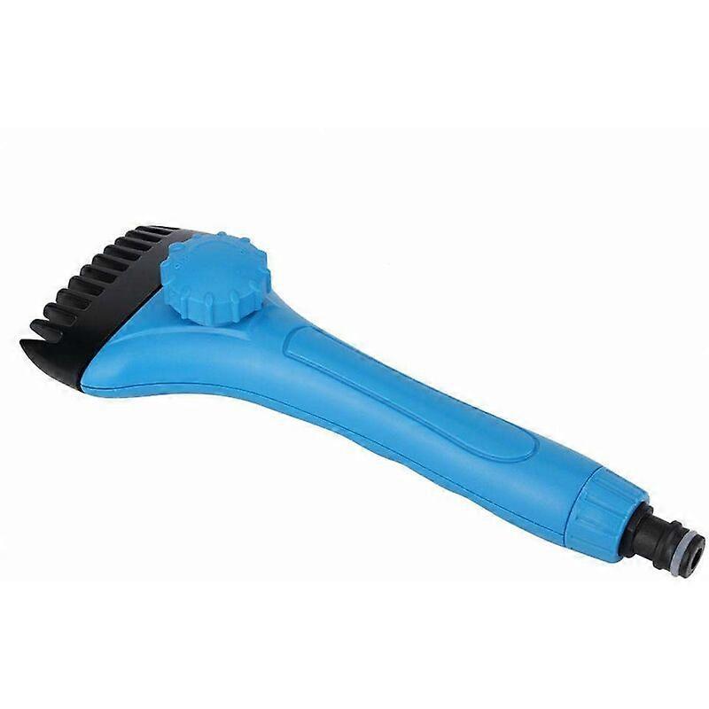 Swimming Pool Paper Filter, Mini Portable Pool Filter Cleaner Robotic Clean Brush Cleaning Accessories with Bluetooth Massive Cartridge Filters