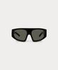 Aleumail Am-029 C01 Black