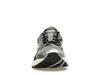 Asics Gel Nimbus 10.1 Piedmont Grey Pure Silver - 1203A543-020