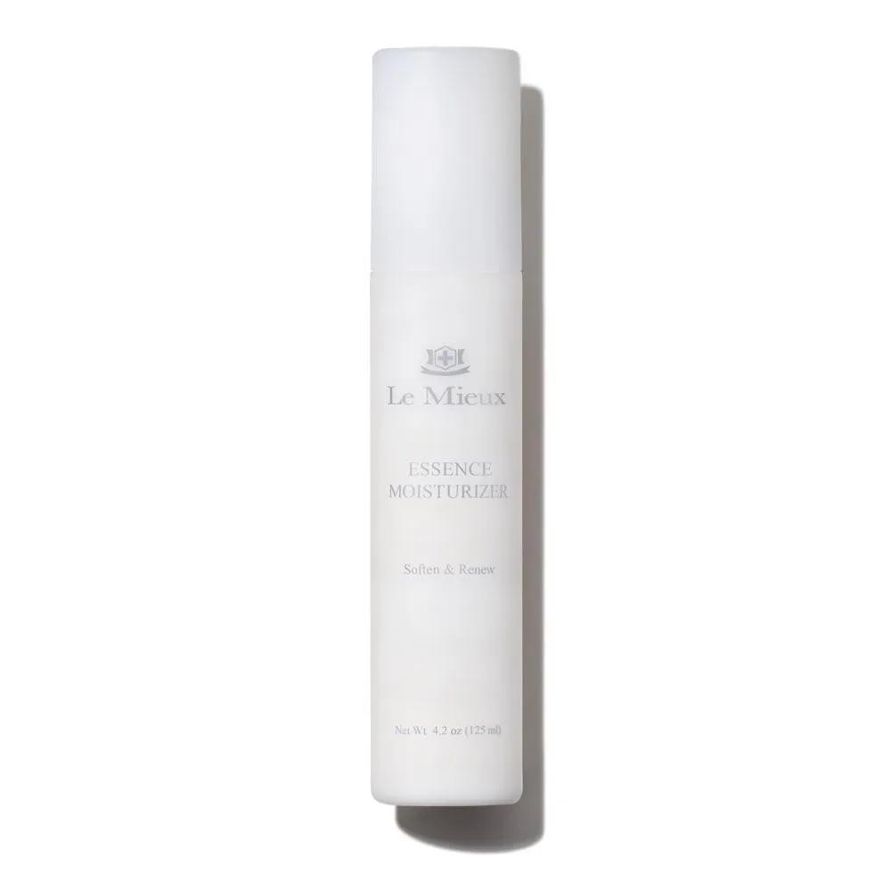 Le Mieux Essence Moisturizer 125ml