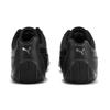 Puma Pantofi Casual cu Top Jos Speedcat Classic Bărbați Adidași Negru 405835-02