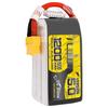 Commander Golden Brick 5.0 FPV Racing LiPo Battery