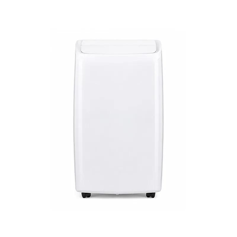 Climatiseur Mobile 12000 Btu Avec Déshumidification