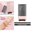 Women Foundation Hydration for Skin Type Moisturizing Multifunctional Sturdy Style A