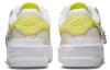 Nike Air Force 1 Low Shadow Se Have A Nike Day Anklet Women's DJ5197-100